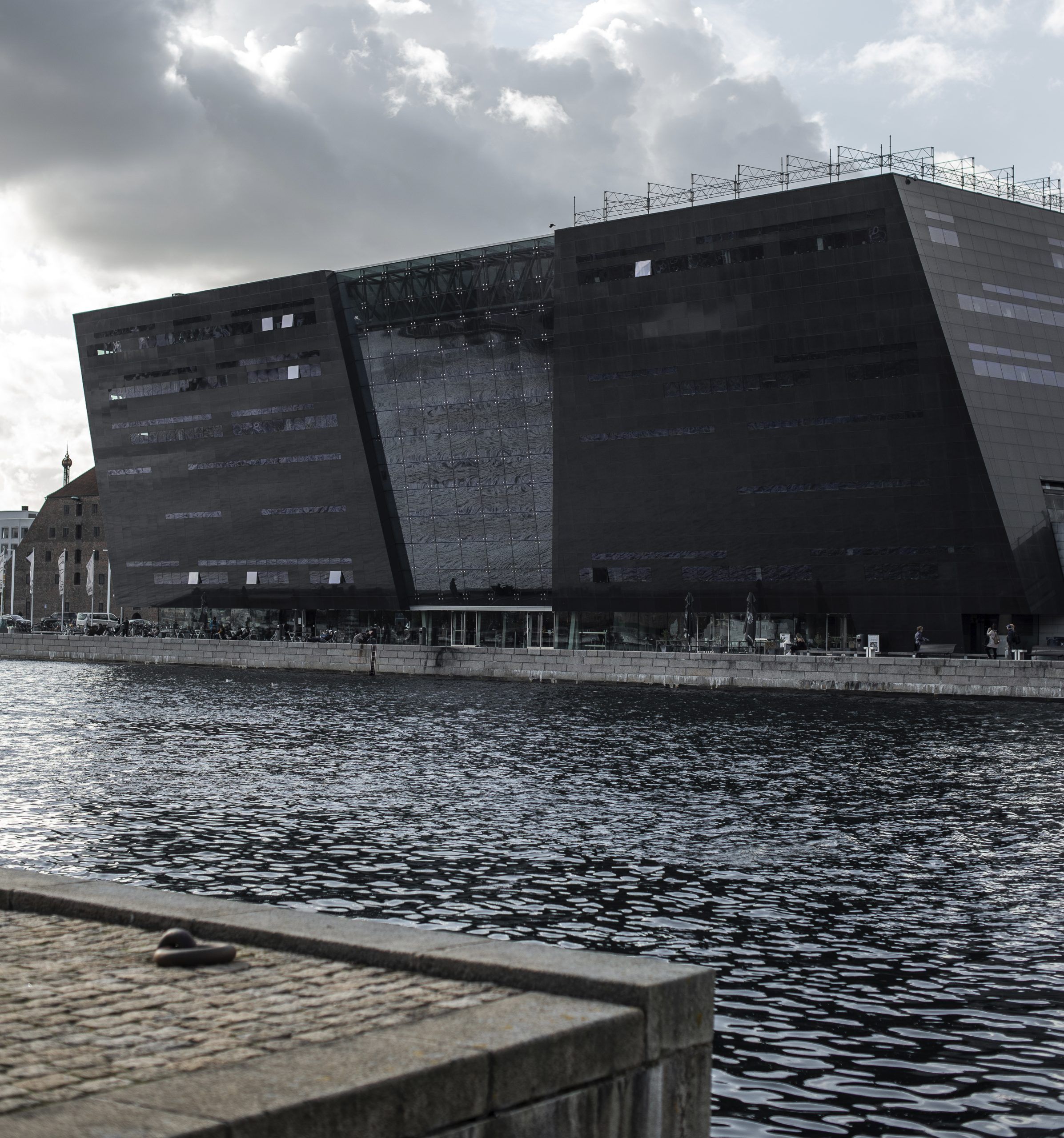 Copenhague Ariane Roz fotógrafo de viajes travel photography