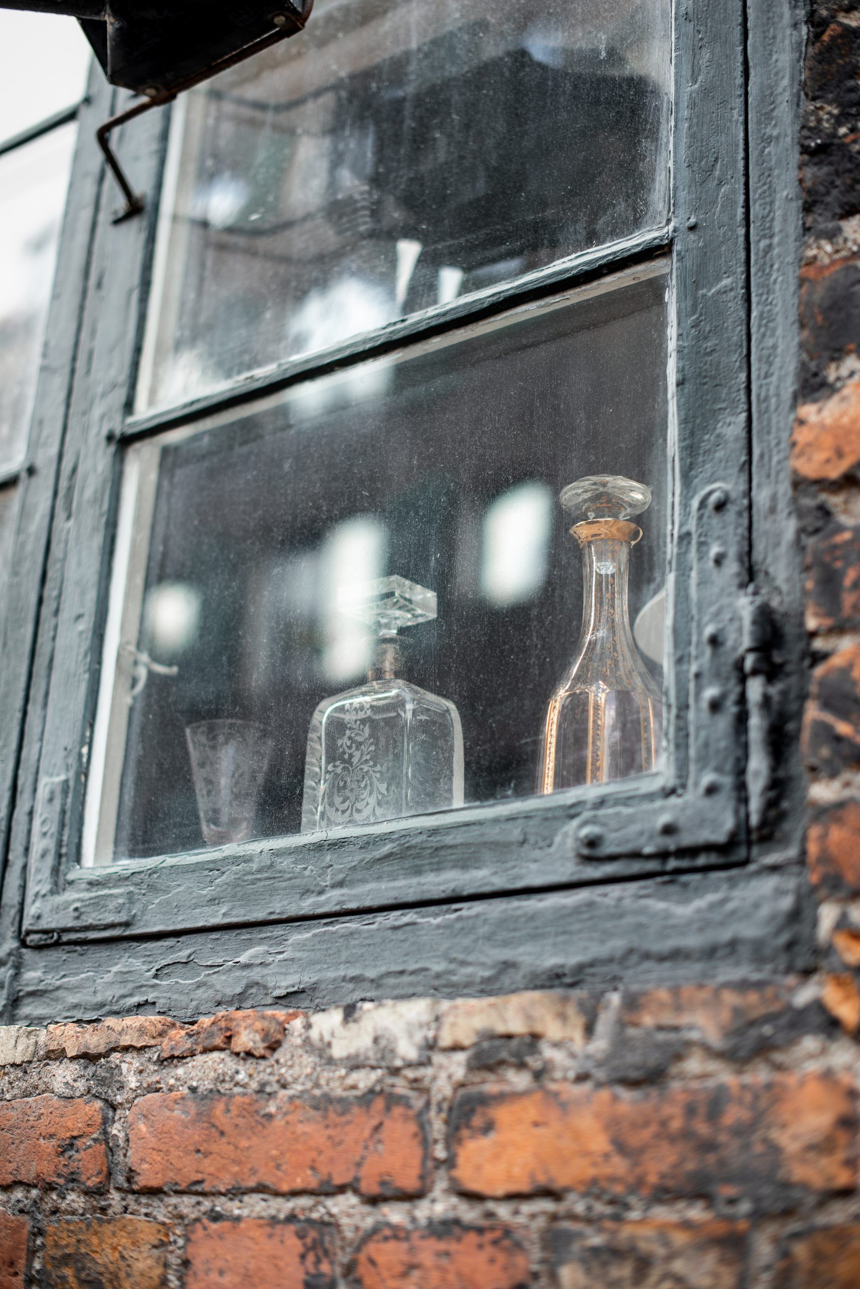Copenhague Ariane Roz fotógrafo de viajes travel photography