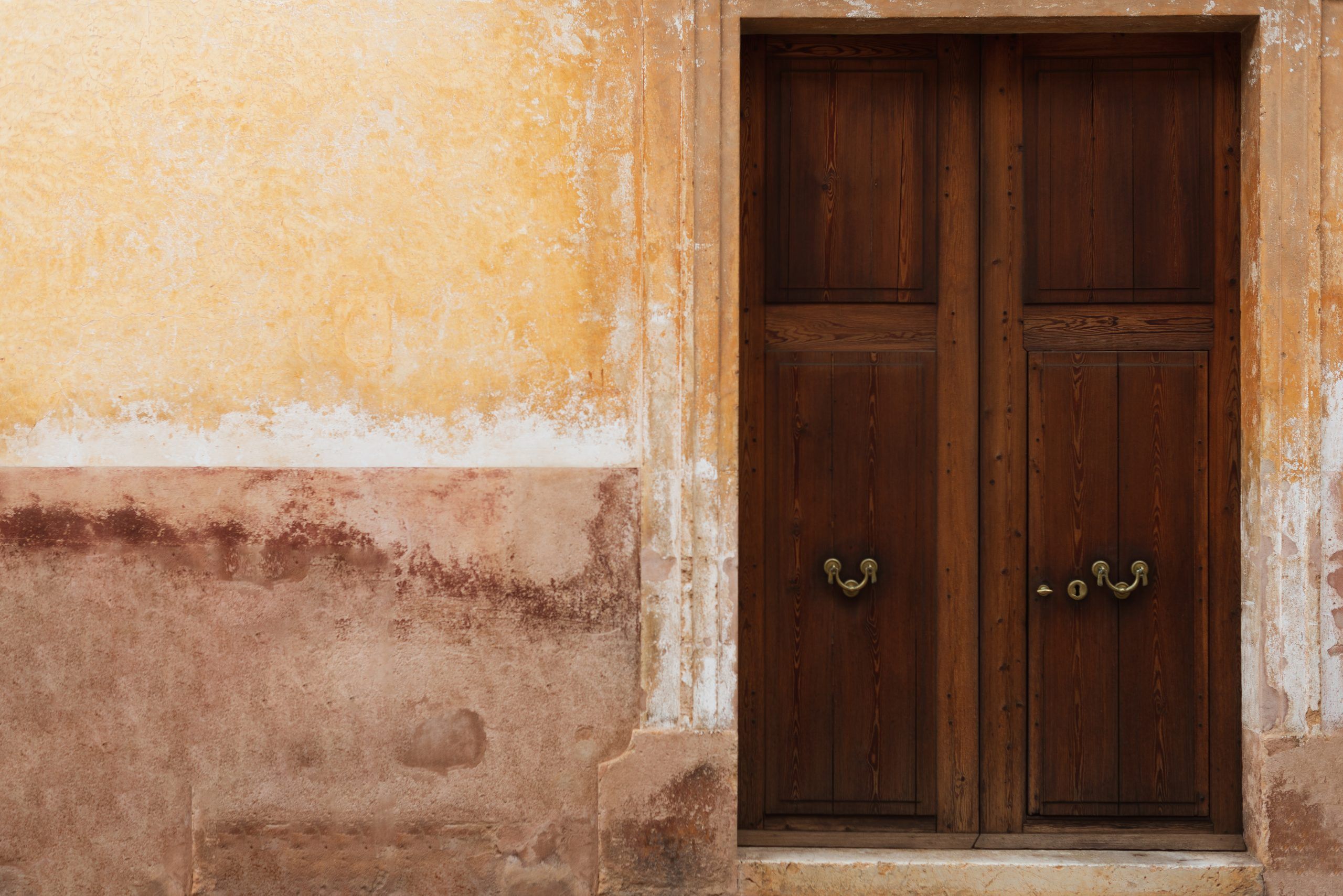 Mallorca Ariane Roz fotógrafa de viajes travel photography