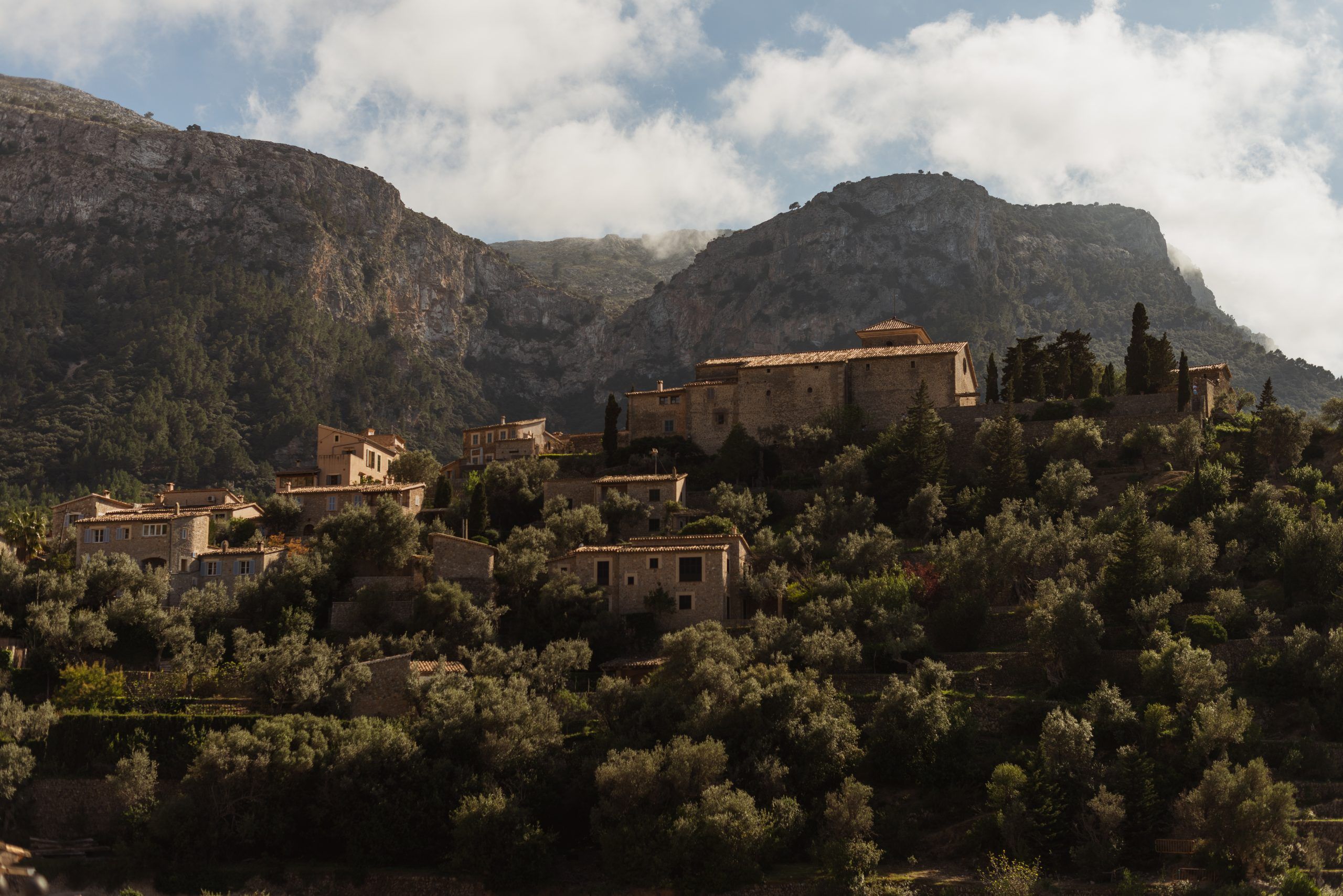Mallorca Ariane Roz fotógrafa de viajes travel photography