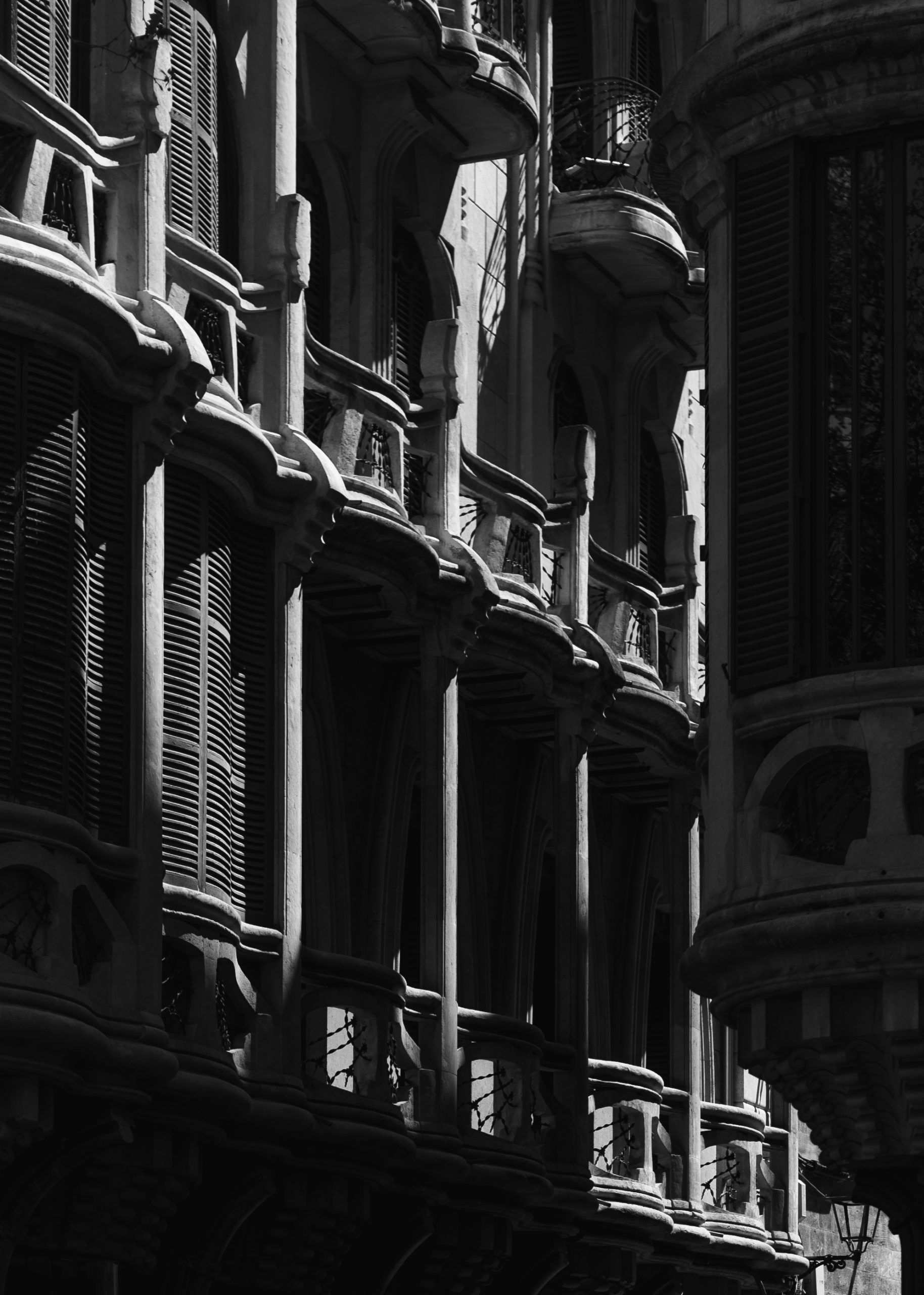 Mallorca Ariane Roz fotógrafa de viajes travel photography