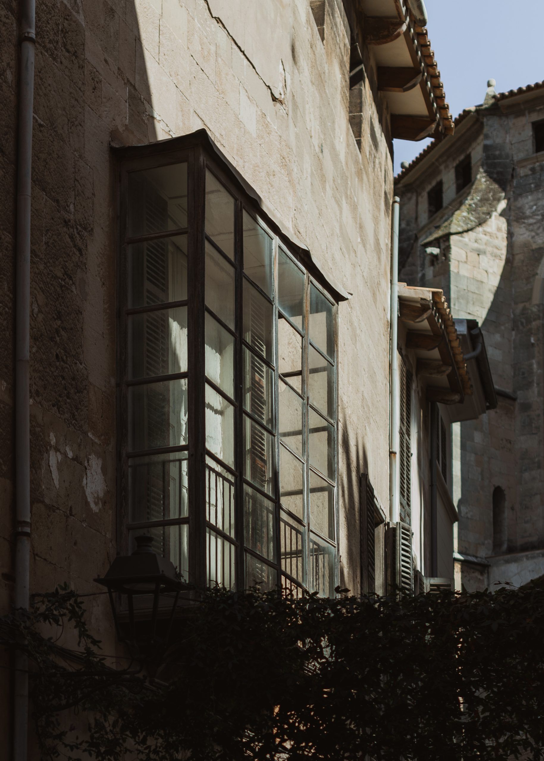 Mallorca Ariane Roz fotógrafa de viajes travel photography