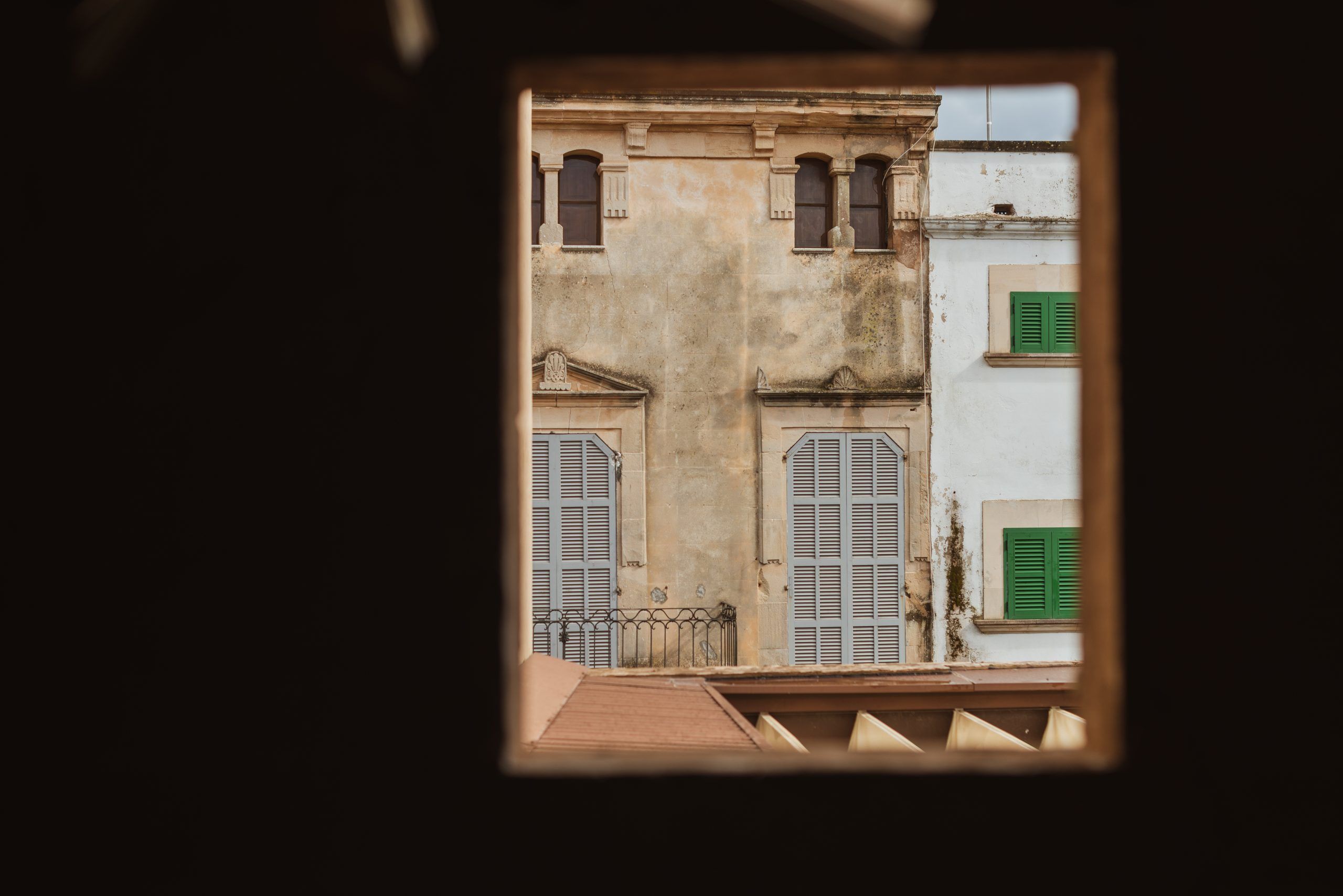 Mallorca Ariane Roz fotógrafa de viajes travel photography