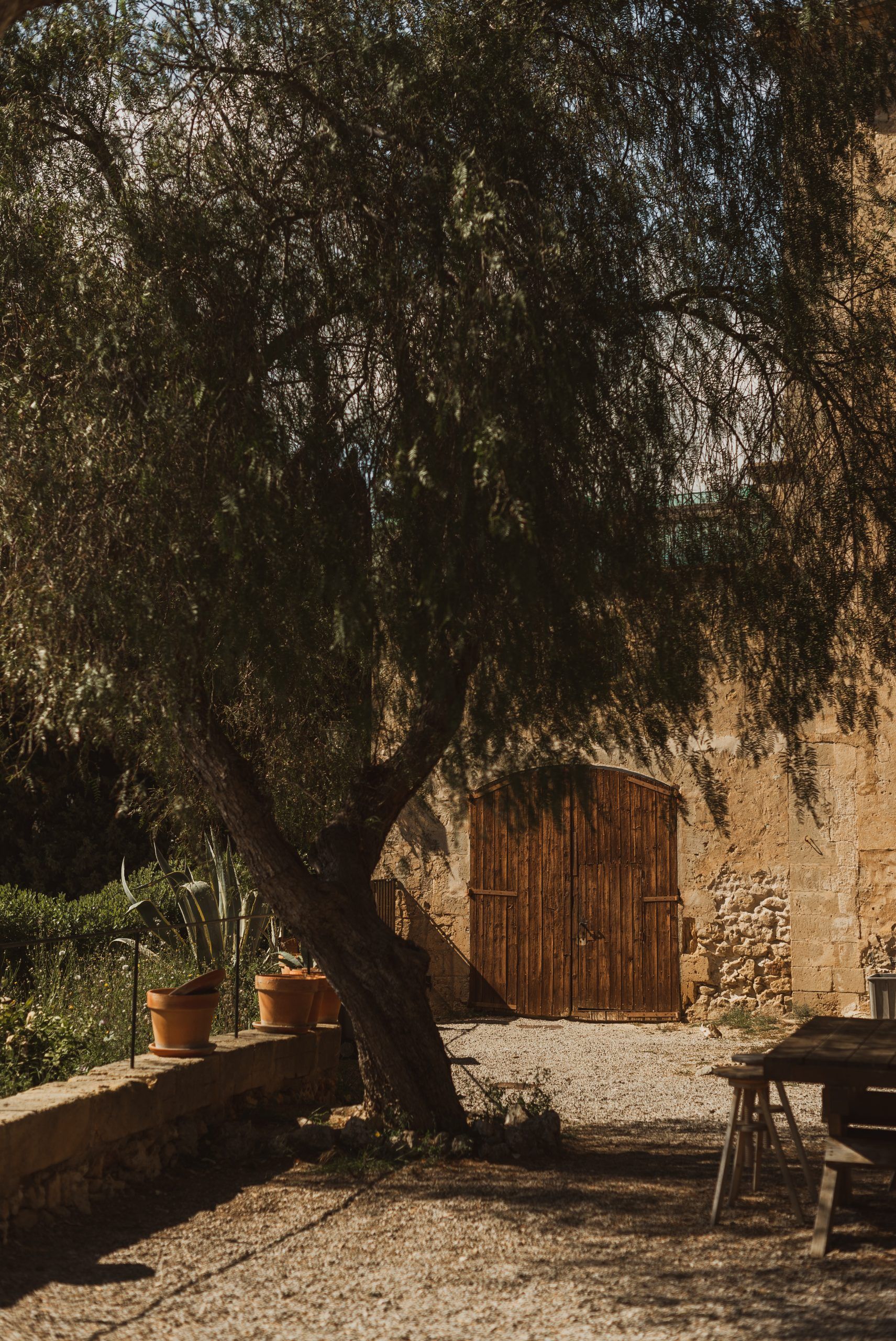 Mallorca Ariane Roz fotógrafa de viajes travel photography