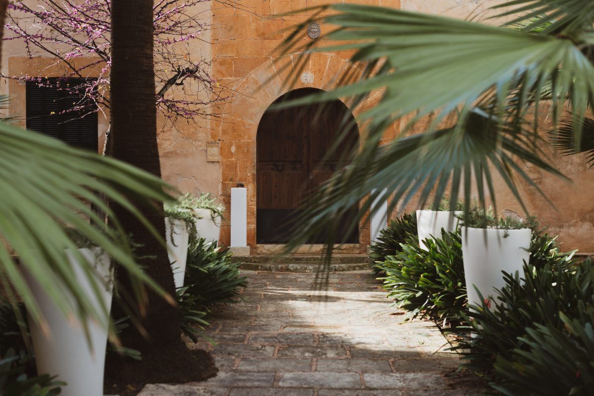 Mallorca Ariane Roz fotógrafa de viajes travel photography