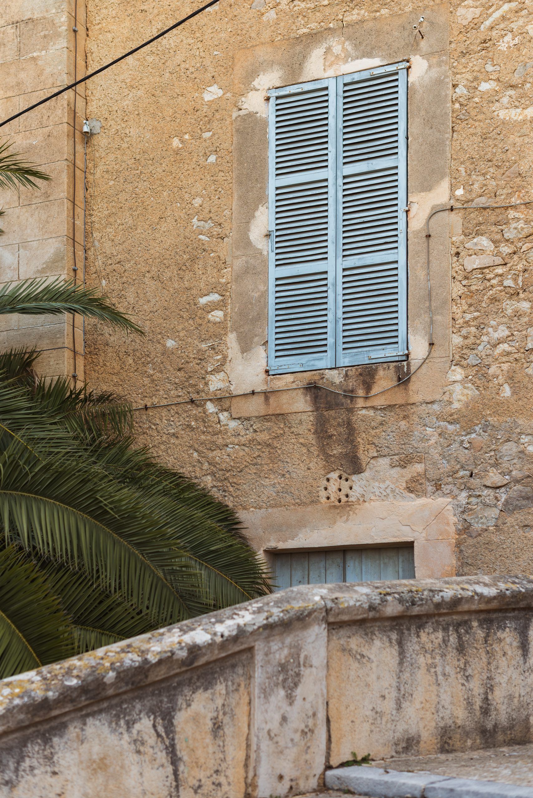Mallorca Ariane Roz fotógrafa de viajes travel photography