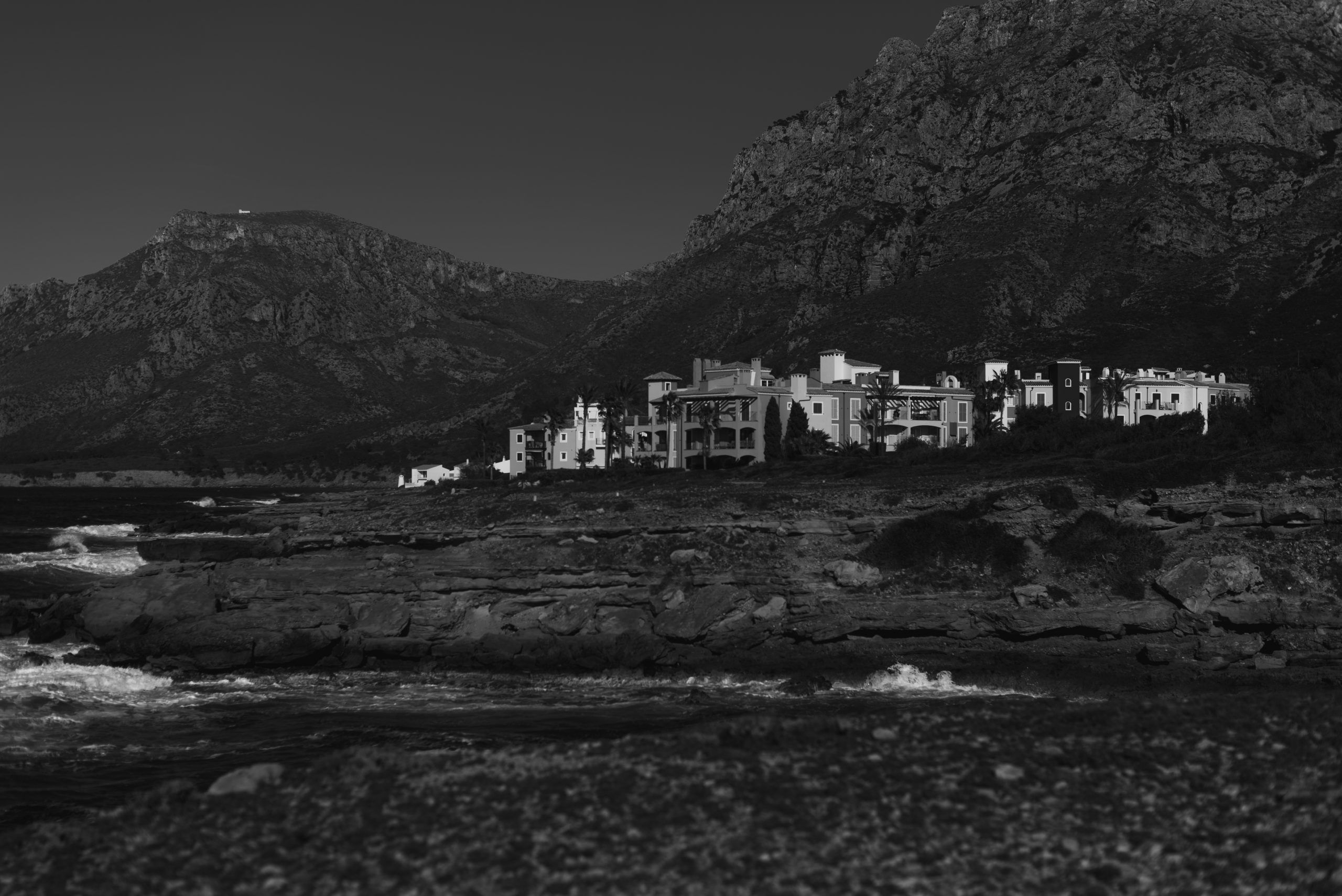 Mallorca Ariane Roz fotógrafa de viajes travel photography