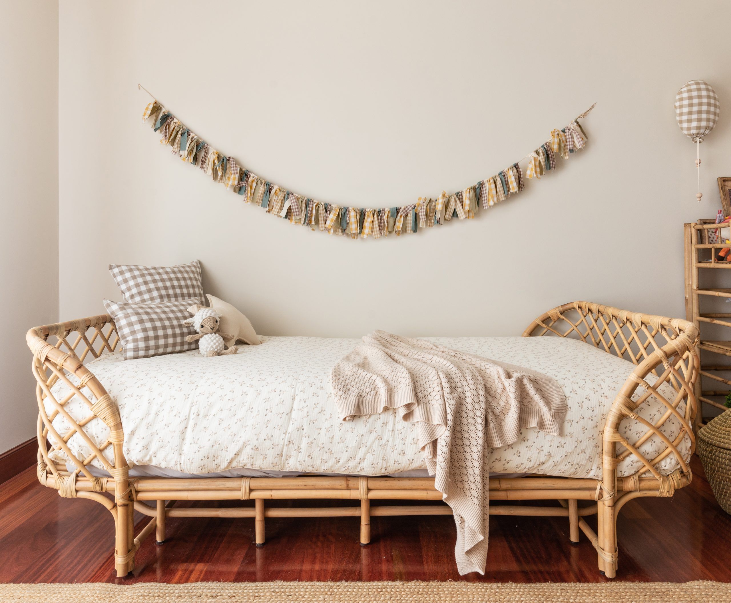 Laura Lapetina interiorismo Ariane Roz fotógrafa decoración