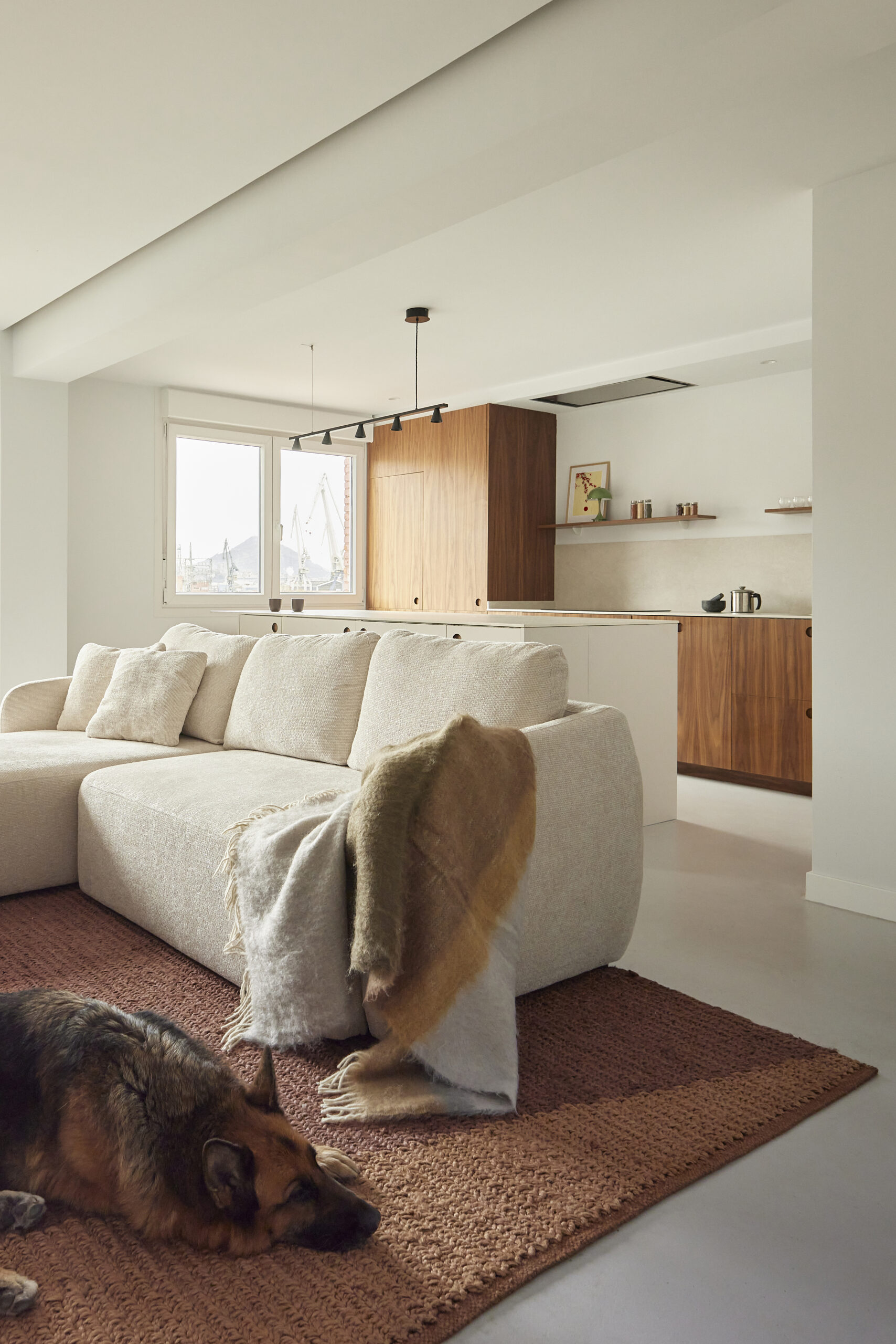 Ariane Roz: fotógrafa de interiorismo en Bilbao, fotógrafo de arquitectura en Bizkaia, fotografía de decoración en Bilbao.