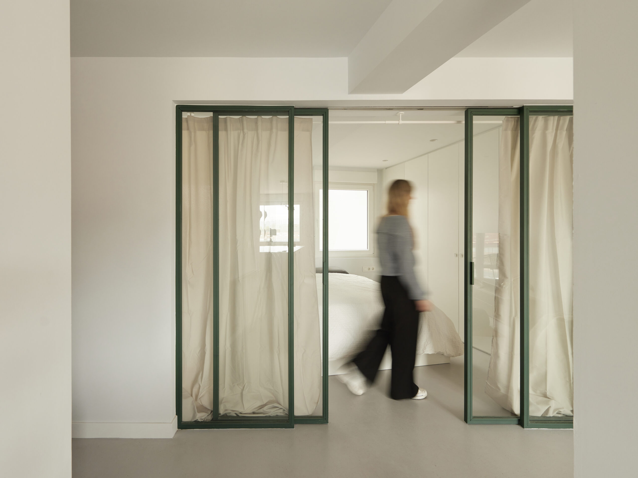 Ariane Roz: fotógrafa de interiorismo en Bilbao, fotógrafo de arquitectura en Bizkaia, fotografía de decoración en Bilbao.