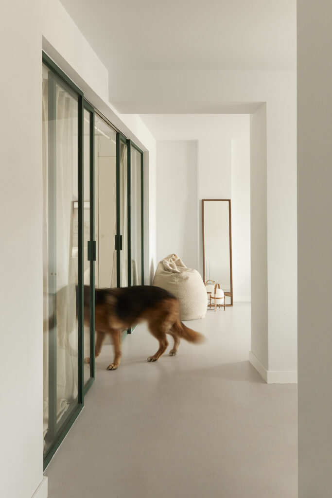 Ariane Roz: fotógrafa de interiorismo en Bilbao, fotógrafo de arquitectura en Bizkaia, fotografía de decoración en Bilbao.