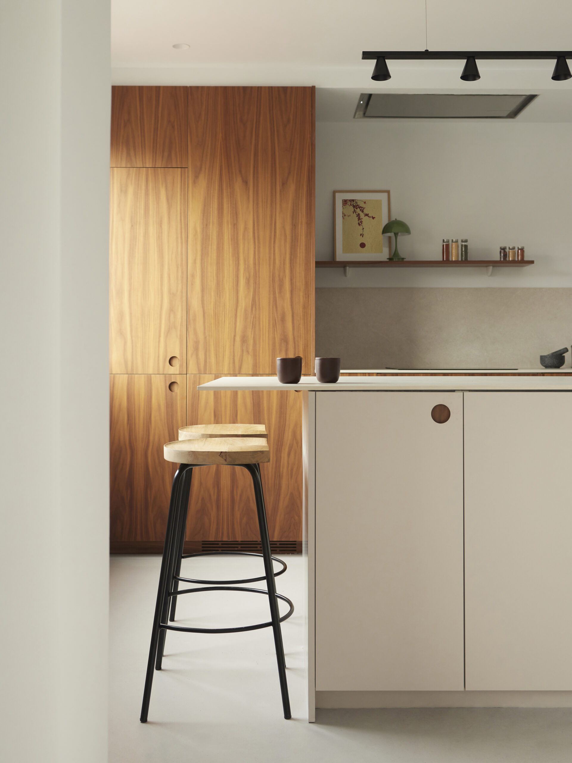 Ariane Roz: fotógrafa de interiorismo en Bilbao, fotógrafo de arquitectura en Bizkaia, fotografía de decoración en Bilbao.
