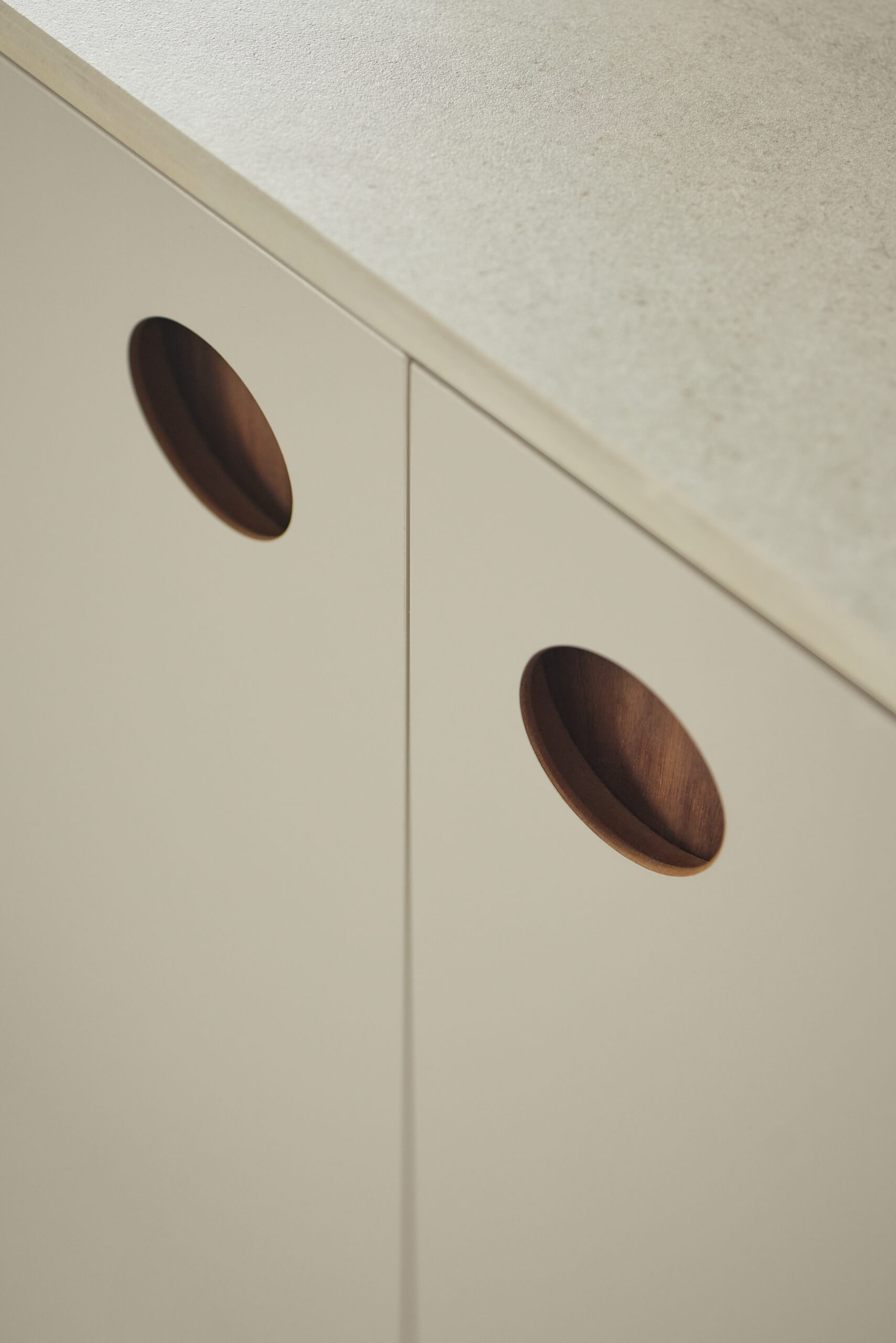 Ariane Roz: fotógrafa de interiorismo en Bilbao, fotógrafo de arquitectura en Bizkaia, fotografía de decoración en Bilbao.