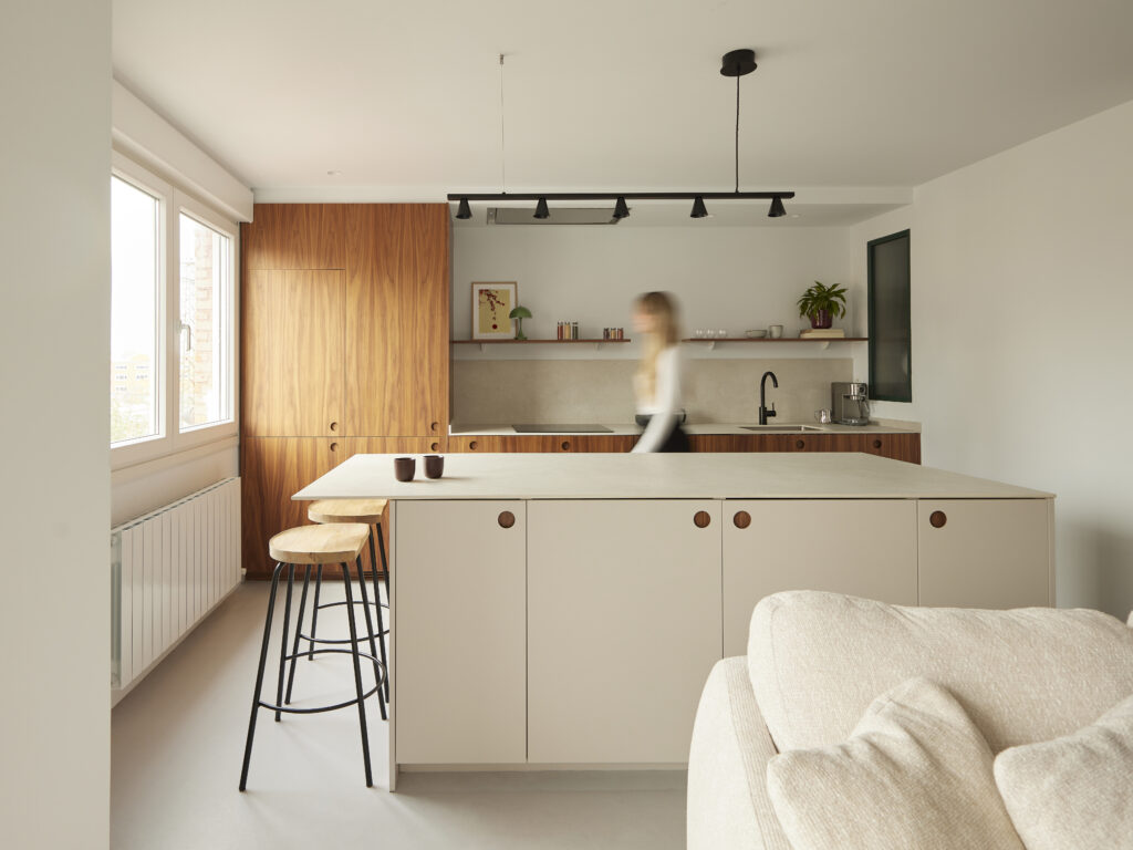 Ariane Roz: fotógrafa de interiorismo en Bilbao, fotógrafo de arquitectura en Bizkaia, fotografía de decoración en Bilbao.