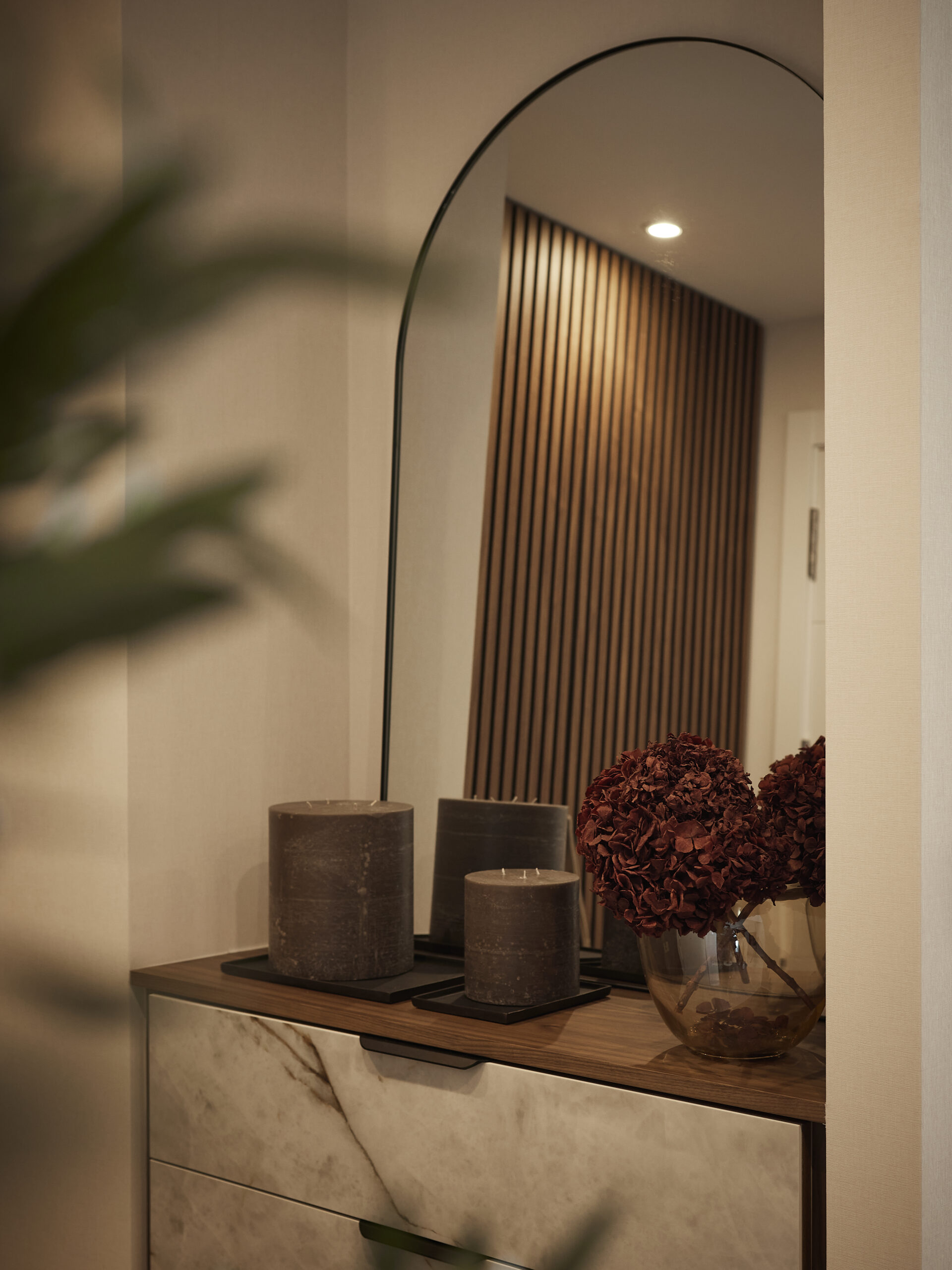 Ariane Roz es un estudio de fotografía con sede en Bilbao, Bizkaia. Fotógrafo especializado en reportajes fotográficos de arquitectura e interiorismo. Fotógrafa especializada en creación de contenido fotográfico para marcas y empresa. Sus clientes con interioristas, arquitectos, decoradores de interiores, estudios de branding.