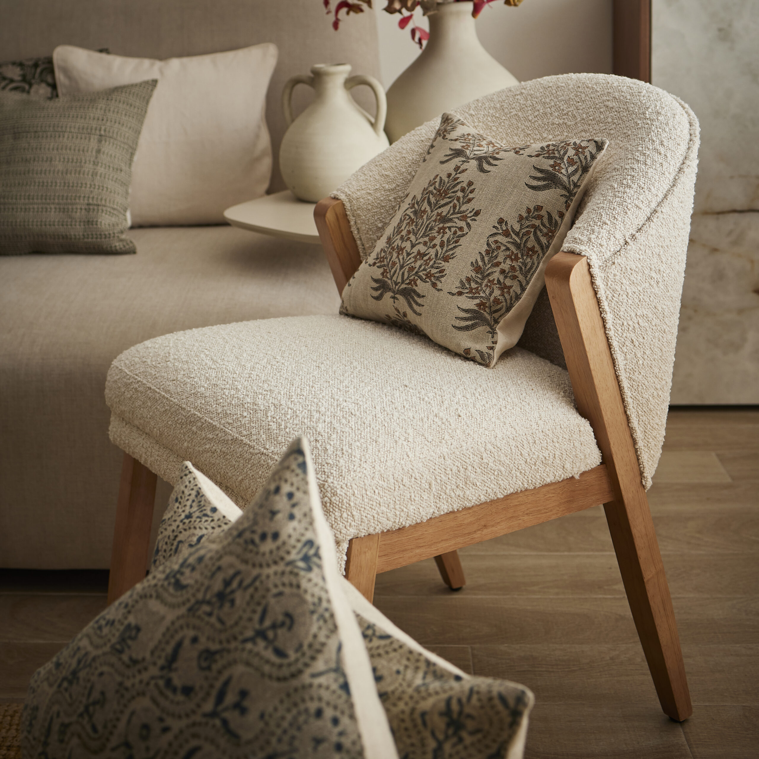 Ariane Roz es un estudio de fotografía con sede en Bilbao, Bizkaia. Fotógrafo especializado en reportajes fotográficos de arquitectura e interiorismo. Fotógrafa especializada en creación de contenido fotográfico para marcas y empresa. Sus clientes con interioristas, arquitectos, decoradores de interiores, estudios de branding.