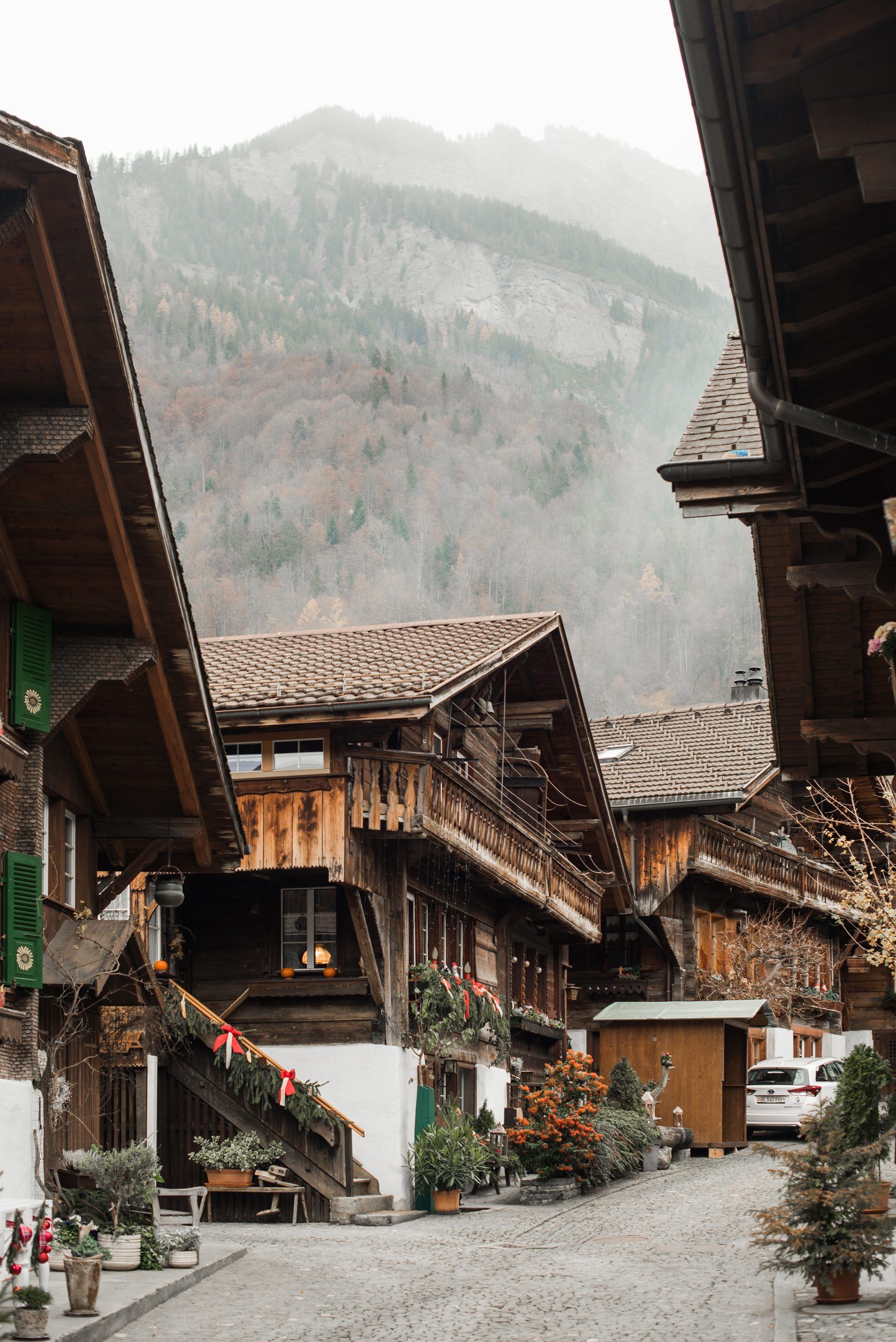 Suiza Ariane Roz Traver photographer fotógrafo de viajes