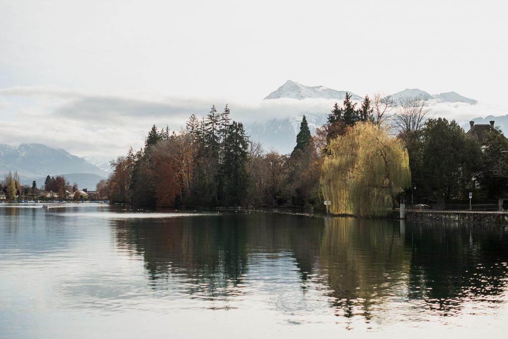 Suiza Ariane Roz Traver photographer fotógrafo de viajes