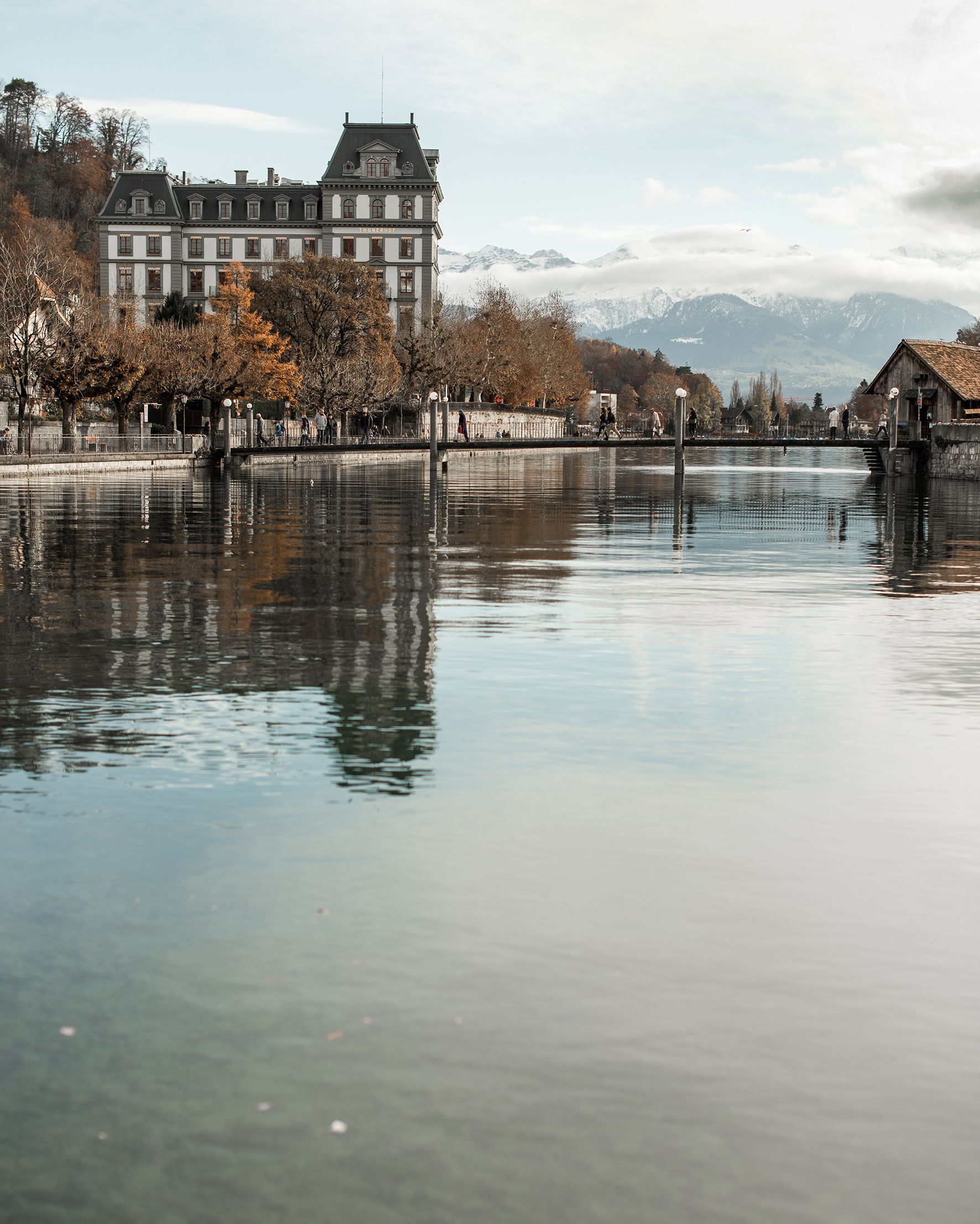 Suiza Ariane Roz Traver photographer fotógrafo de viajes