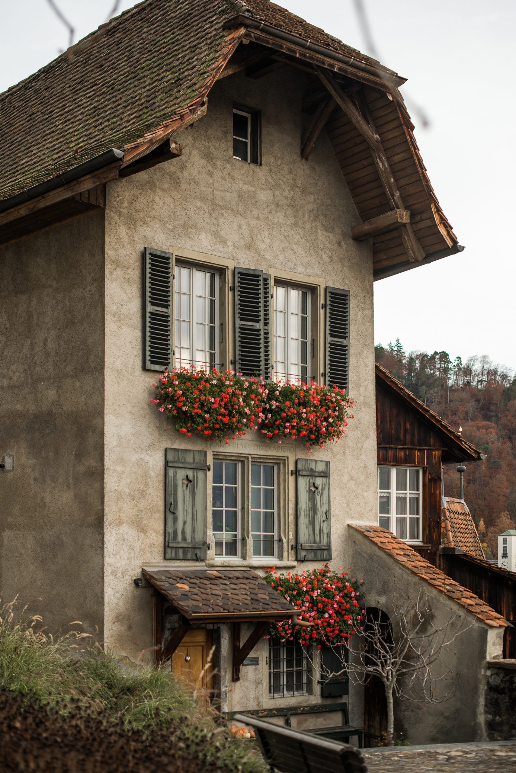 Suiza Ariane Roz Traver photographer fotógrafo de viajes