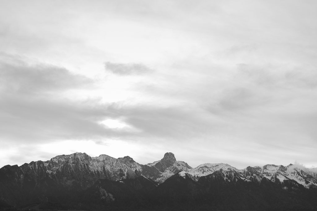 Suiza Ariane Roz Traver photographer fotógrafo de viajes