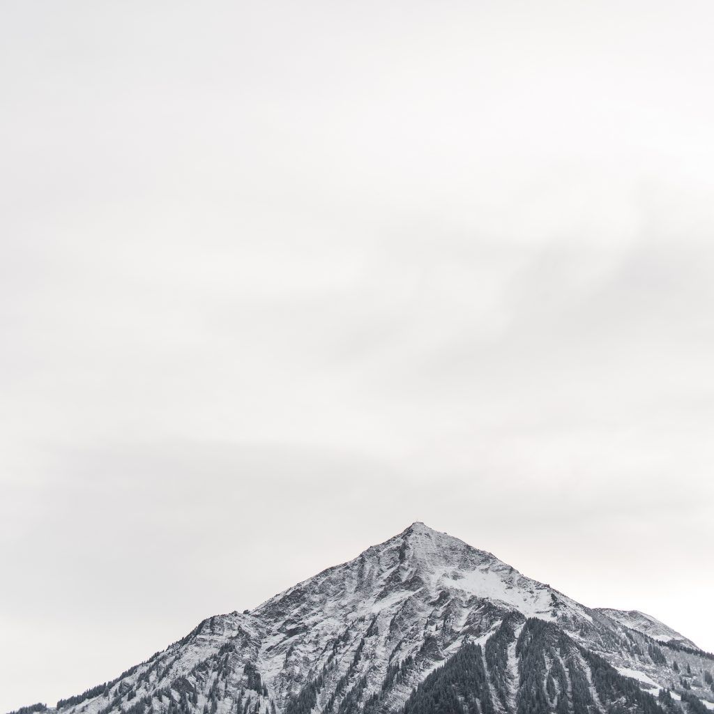 Suiza Ariane Roz Traver photographer fotógrafo de viajes
