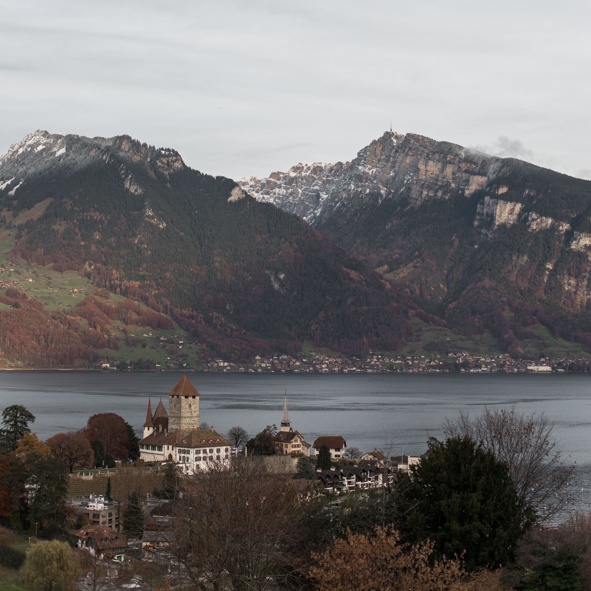 Suiza Ariane Roz Traver photographer fotógrafo de viajes
