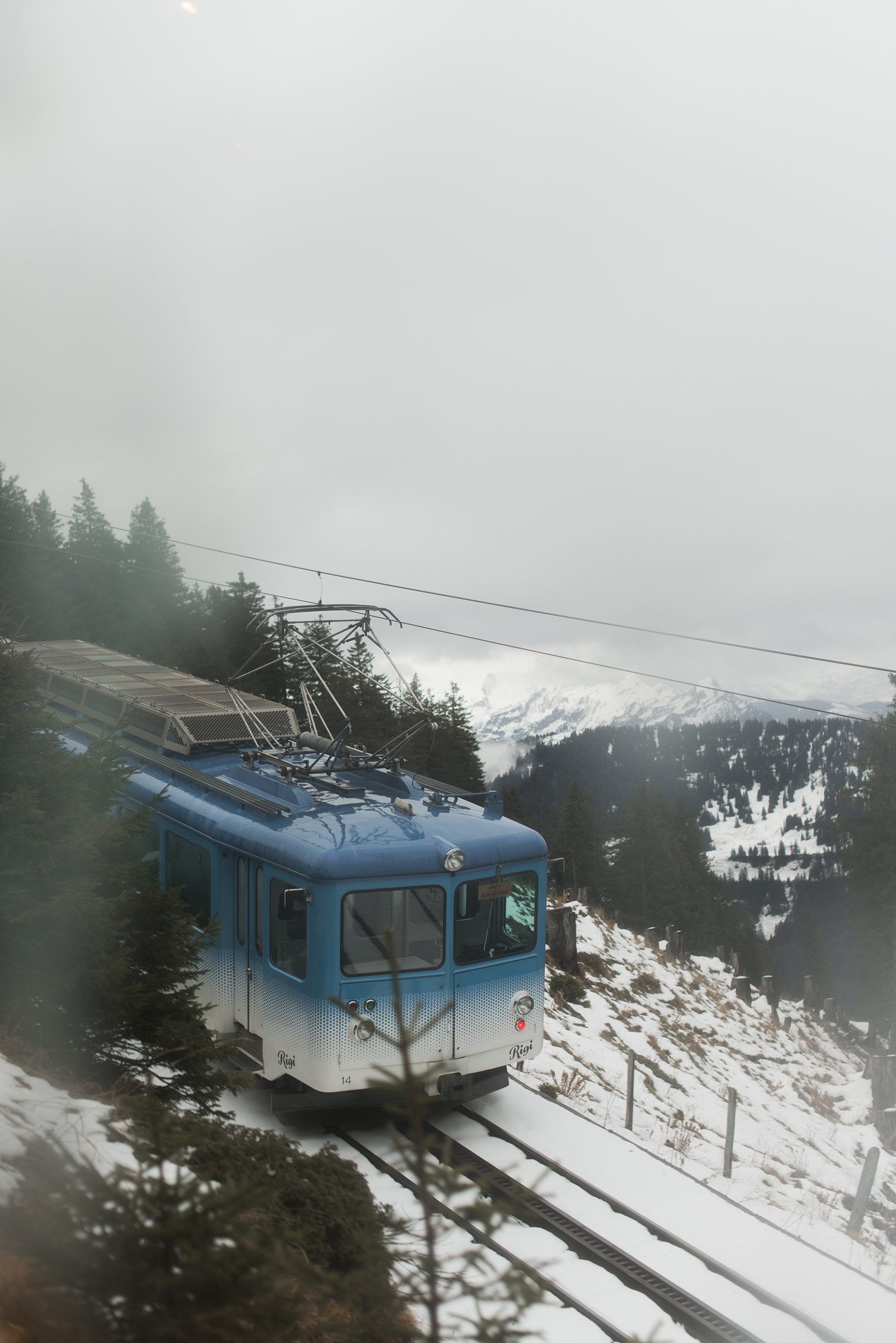 Suiza Ariane Roz Traver photographer fotógrafo de viajes