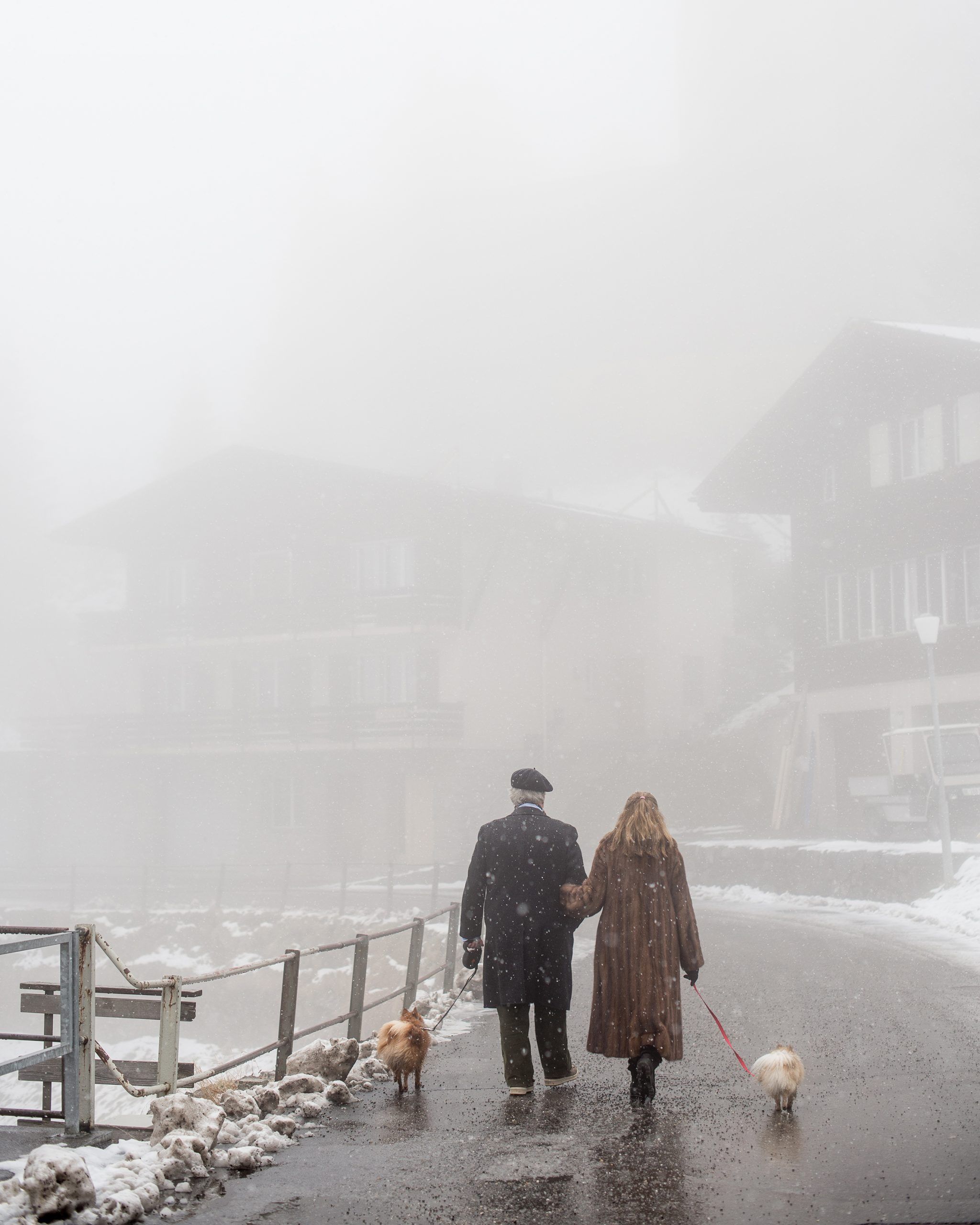 Suiza Ariane Roz Traver photographer fotógrafo de viajes