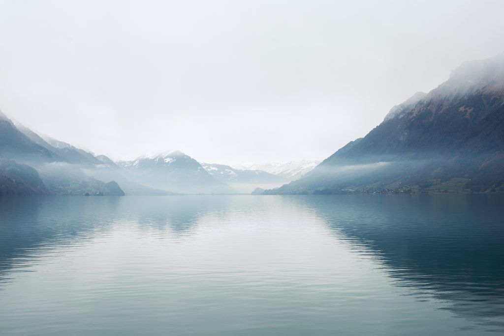 Suiza Ariane Roz Traver photographer fotógrafo de viajes