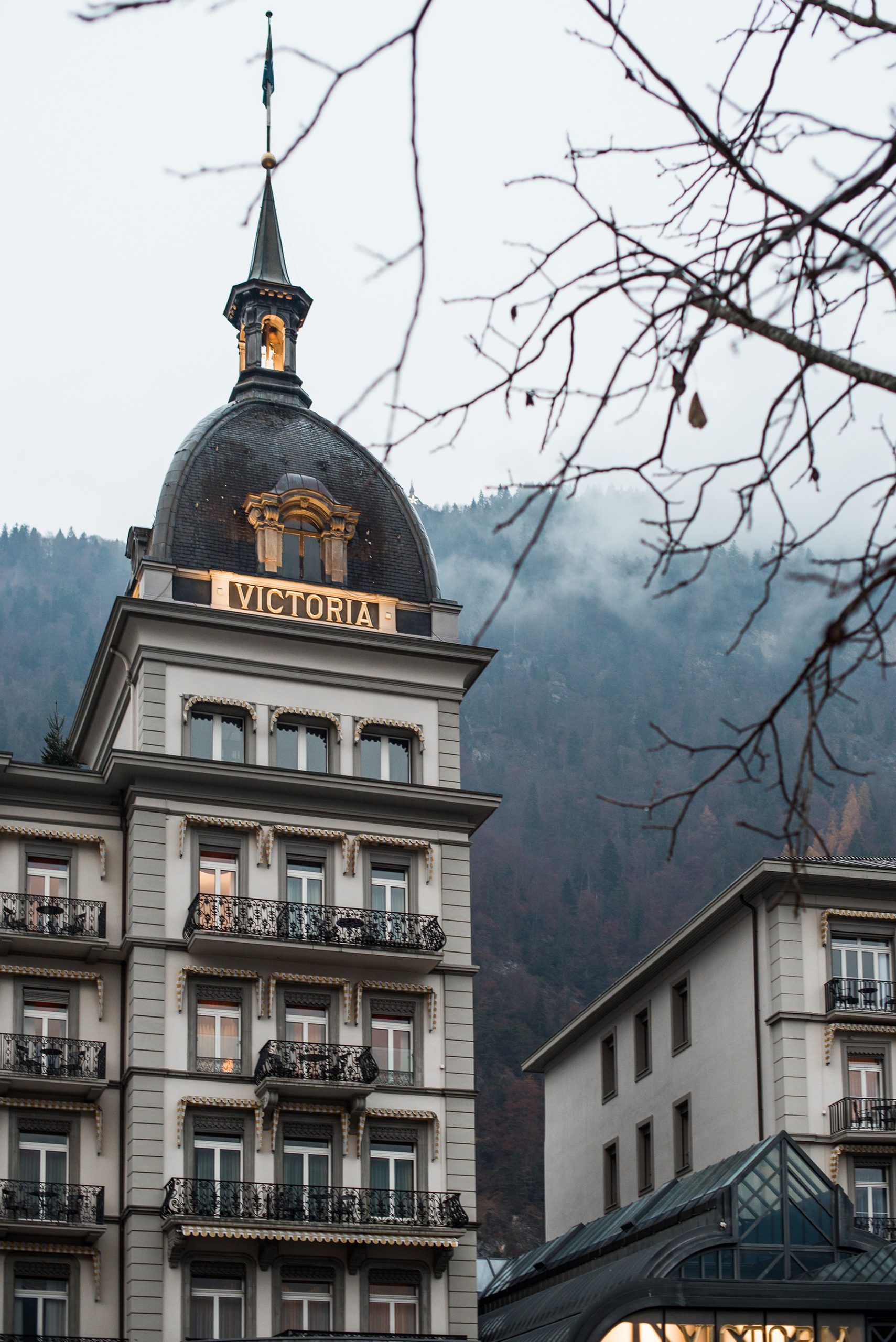 Suiza Ariane Roz Traver photographer fotógrafo de viajes