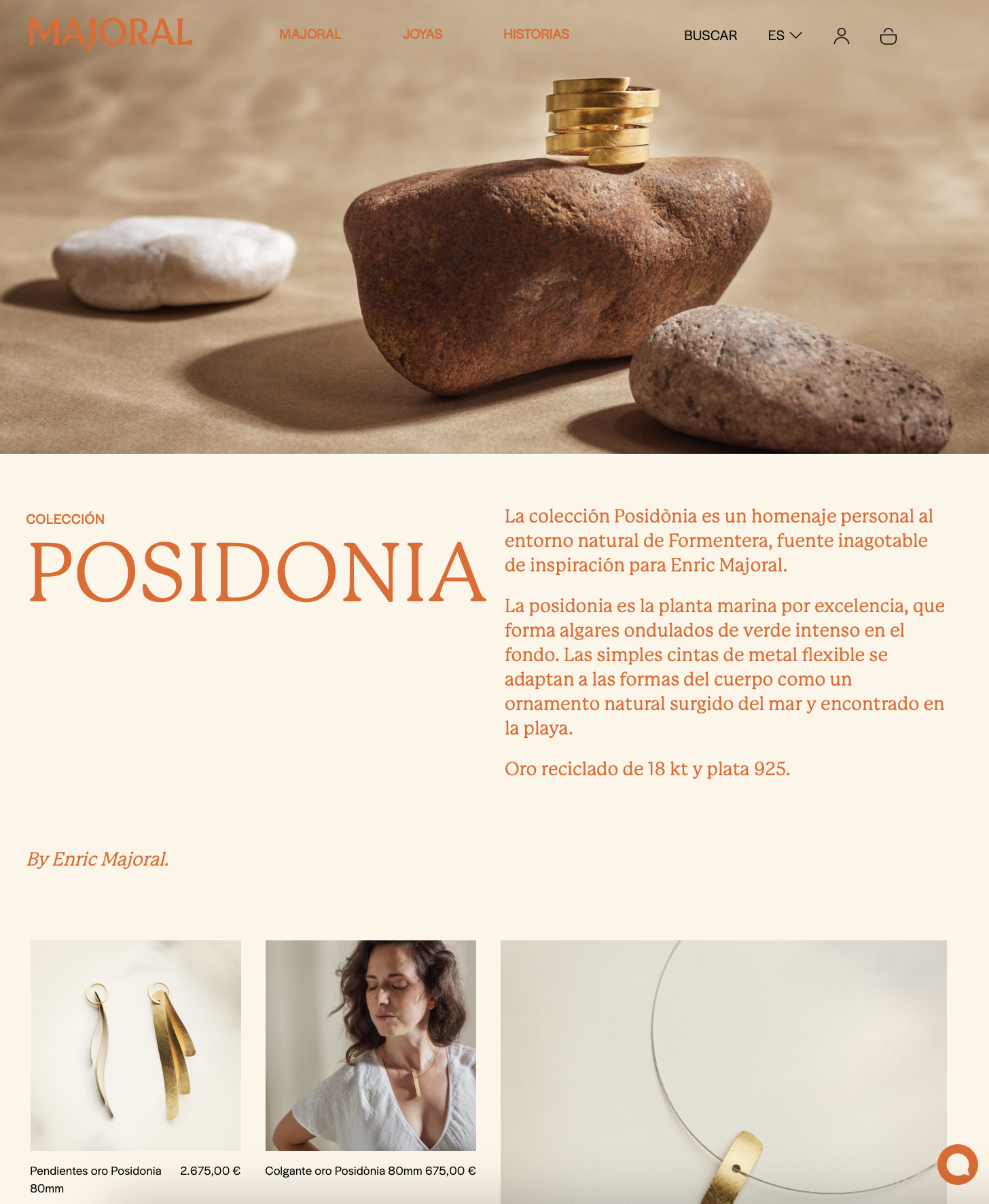 Ariane Roz. Majoral. Dirección fotográfica para marcas. Fotógrafa de producto. Fotógrafo de joyería. Fotógrafo especializado en joyas. Fotógrafa de creación de contenido. Camapañas corporativas. Fotografo still life para marcas. Fotógrafo de bodegón en Bilbao. Bizkaia. País Vasco. Fotógrafo de producto en el norte.
