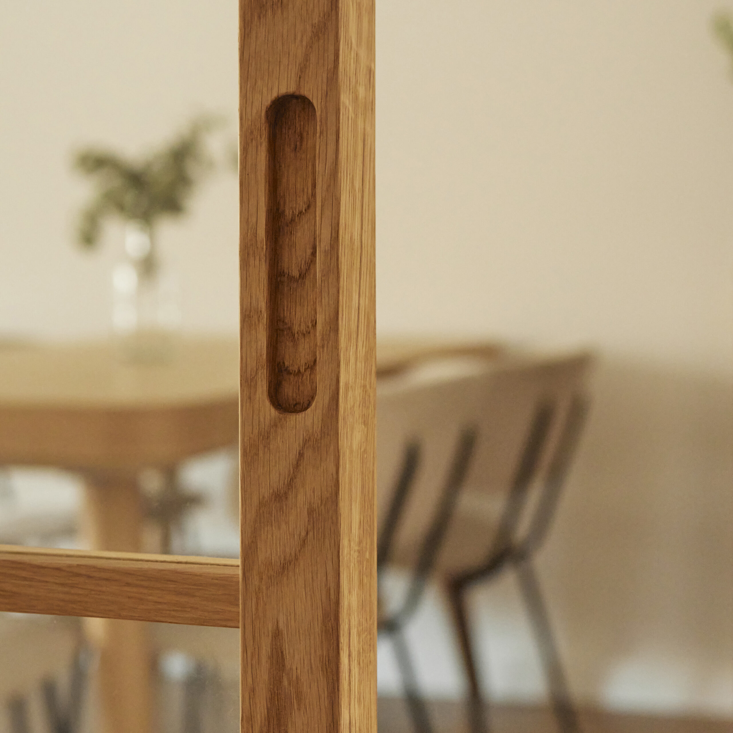Ariane Roz es un estudio de fotografía con sede en Bilbao, Bizkaia. Fotógrafo especializado en reportajes fotográficos de arquitectura e interiorismo. Fotógrafa especializada en creación de contenido fotográfico para marcas y empresa. Sus clientes con interioristas, arquitectos, decoradores de interiores, estudios de branding.