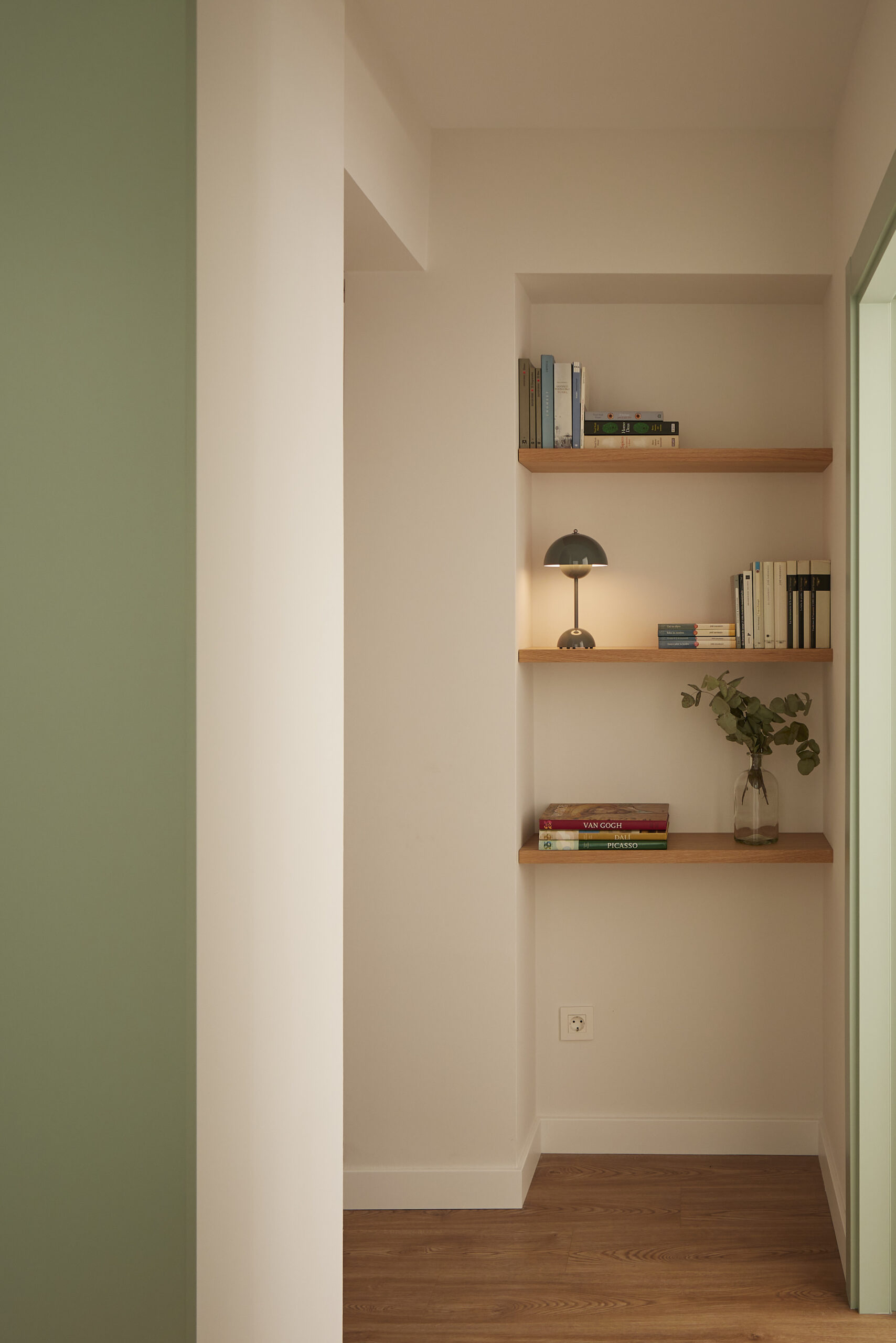 Ariane Roz es un estudio de fotografía con sede en Bilbao, Bizkaia. Fotógrafo especializado en reportajes fotográficos de arquitectura e interiorismo. Fotógrafa especializada en creación de contenido fotográfico para marcas y empresa. Sus clientes con interioristas, arquitectos, decoradores de interiores, estudios de branding.