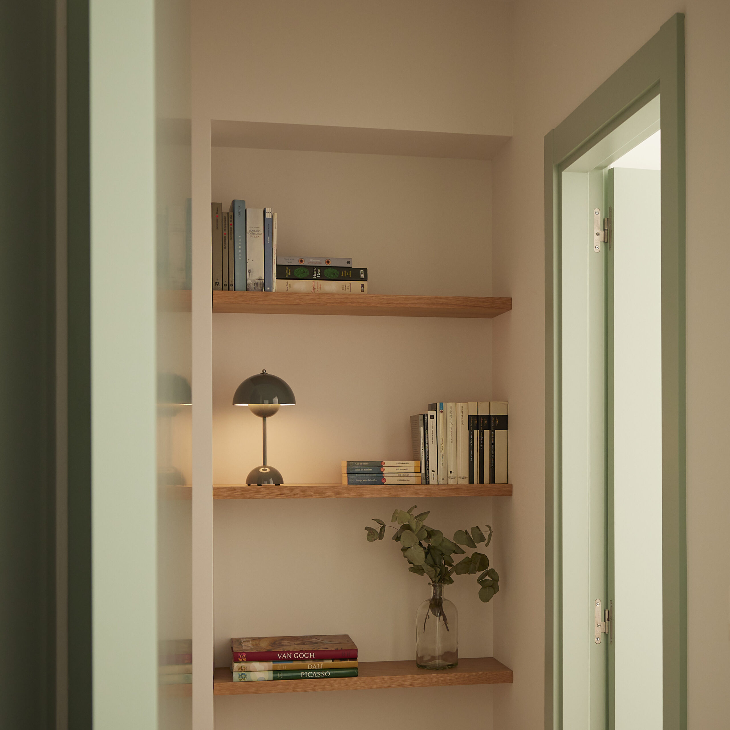 fotógrafo de interiorismo en Bilbao, fotografo de arquitectura, fotógrafo comercial en Bizkaia, fotógrafo de empresa