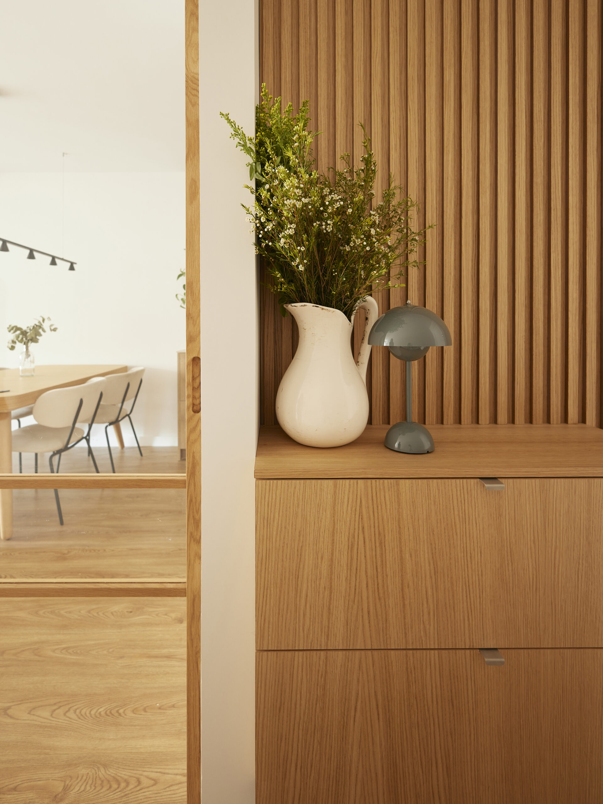 Ariane Roz es un estudio de fotografía con sede en Bilbao, Bizkaia. Fotógrafo especializado en reportajes fotográficos de arquitectura e interiorismo. Fotógrafa especializada en creación de contenido fotográfico para marcas y empresa. Sus clientes con interioristas, arquitectos, decoradores de interiores, estudios de branding.